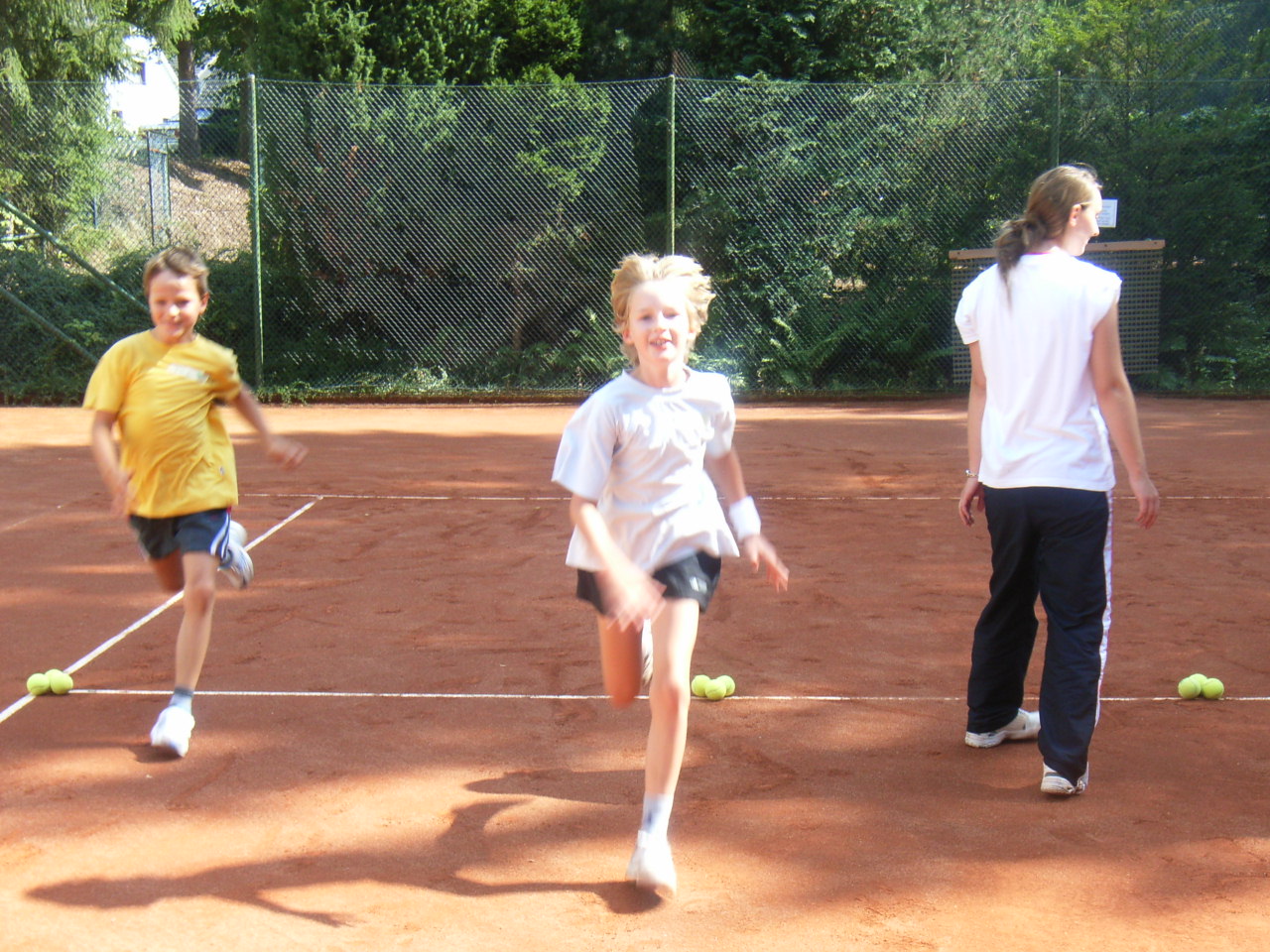 TC Tenniscamp 06 (104)